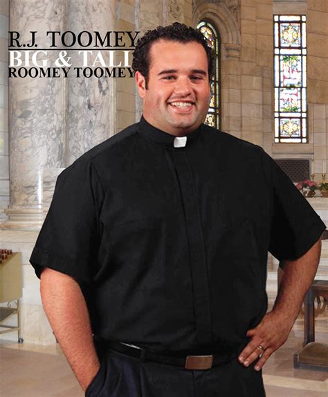 big and tall clergy shirts  Not all sizes available